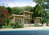 Six Senses Hideaway Con Dao 